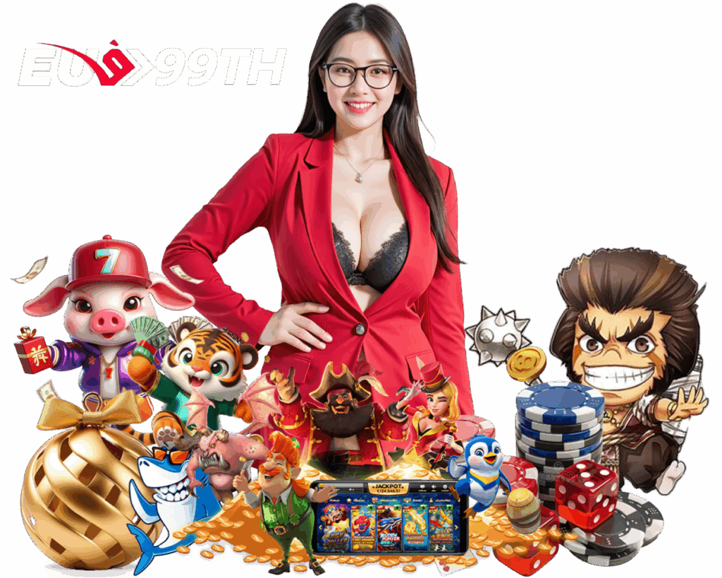 EU9TH
