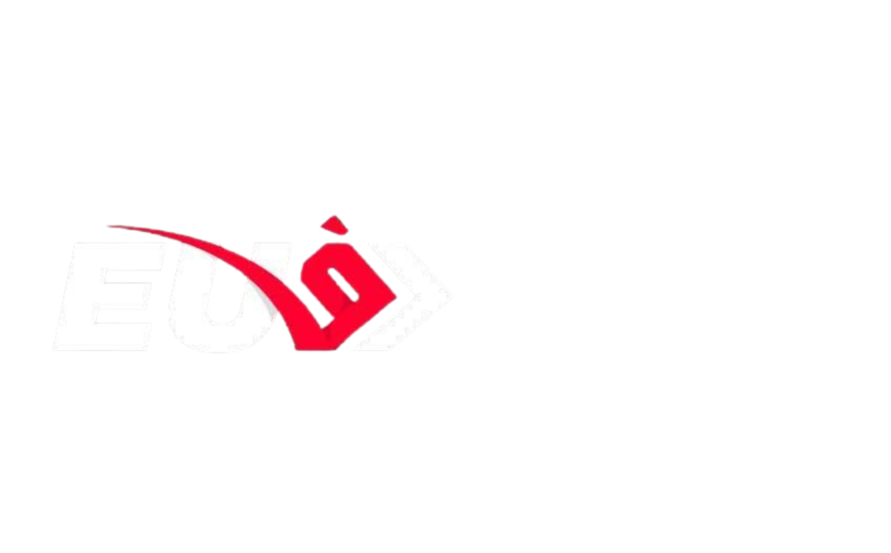 eu99th.co