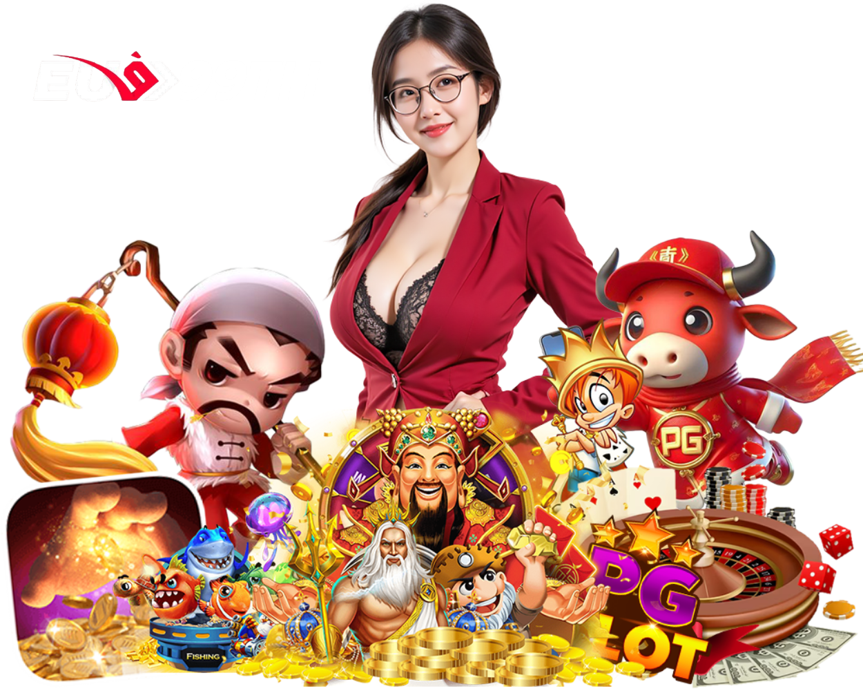 EU99TH